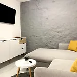 Apartment Laurus
