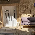 Laurus Apartment Sibenik